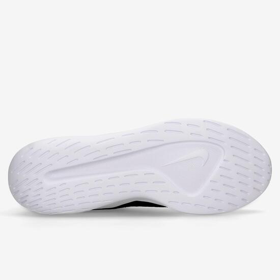 Nike Viale