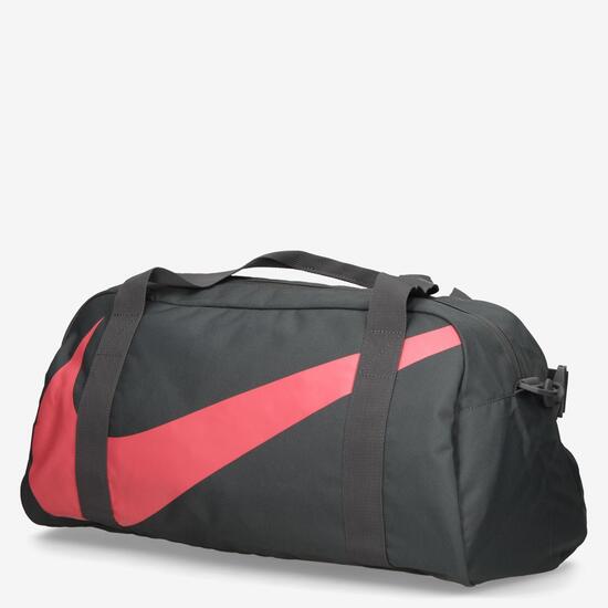 Bolsa Deporte Nike Club