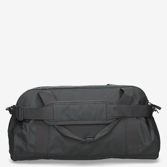 Bolsa Deporte Nike Club