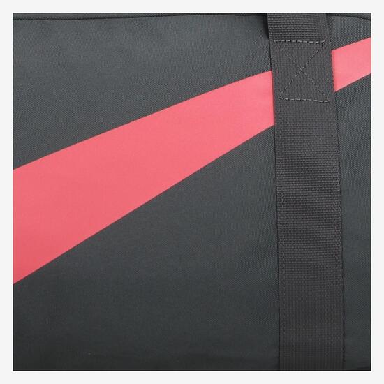 Bolsa Deporte Nike Club