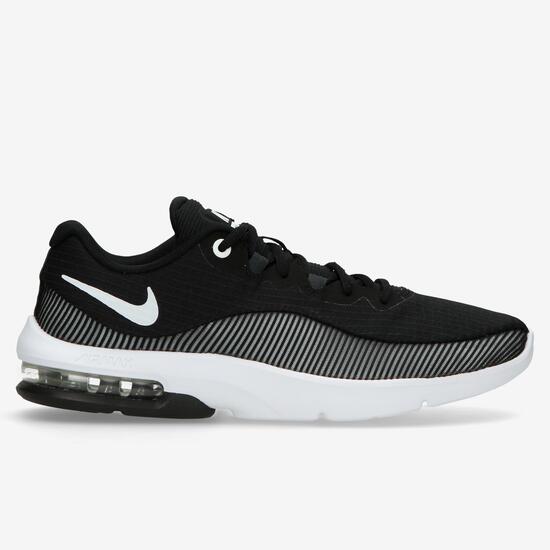 Nike Air Max Advantage