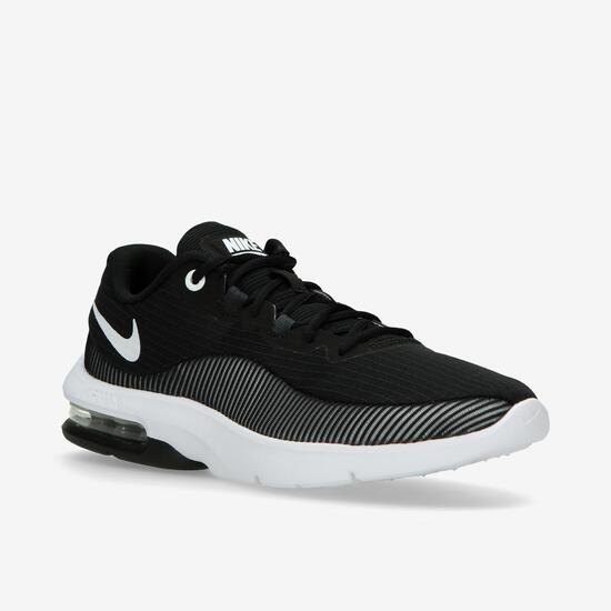 Nike Air Max Advantage