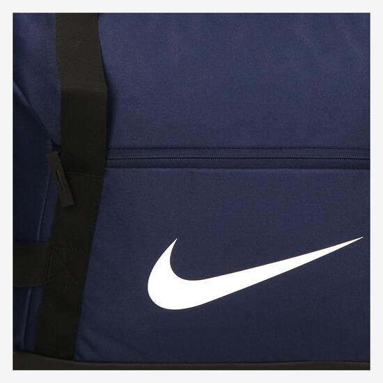 Bolsa Deporte Nike Academy Team Duffel