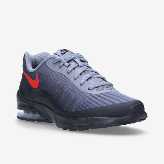 Nike Air Max Invigor