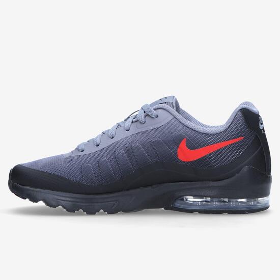Nike Air Max Invigor