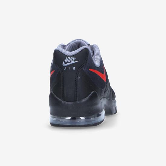 Nike Air Max Invigor