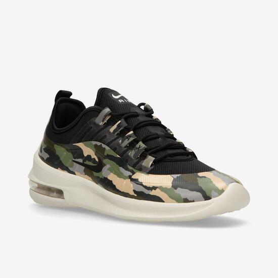 Nike Air Max Axis Premium