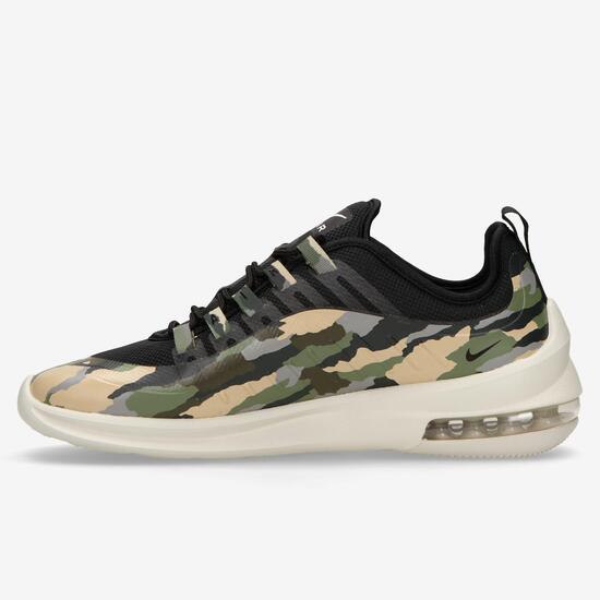 Nike Air Max Axis Premium