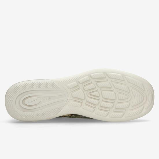 Nike Air Max Axis Premium