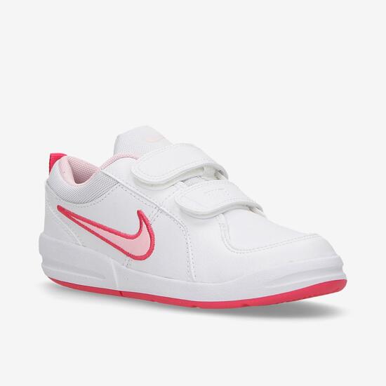 Nike Pico 4