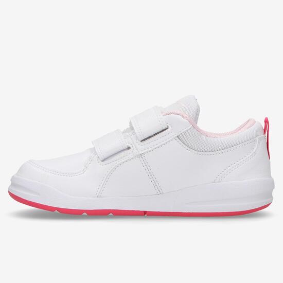 Nike Pico 4