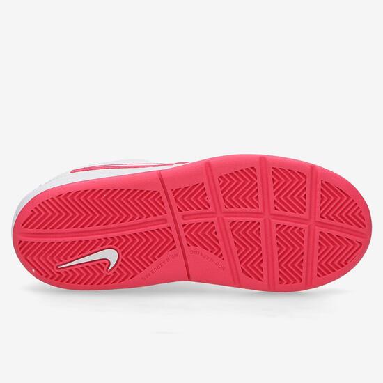 Nike Pico 4