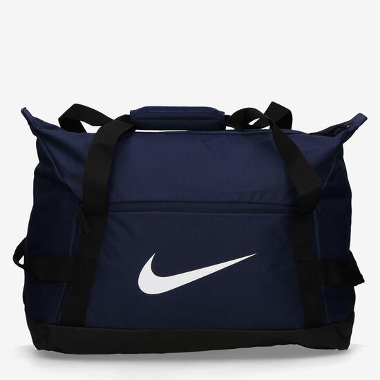 Bolsa Deporte Nike Academy Team Duffel