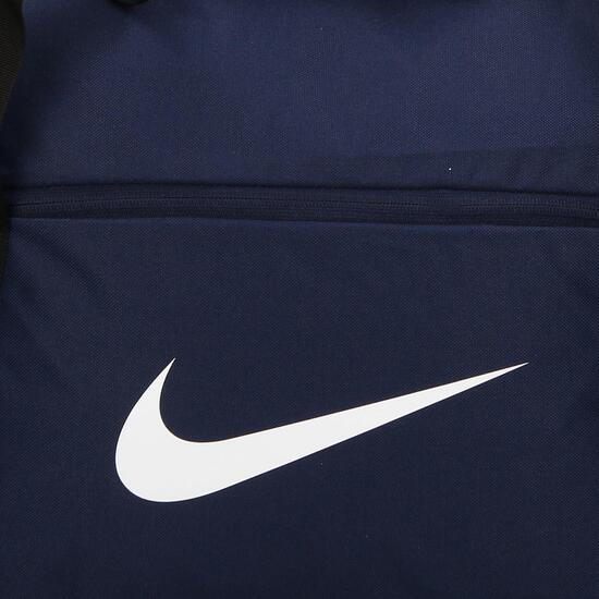 Bolsa Deporte Nike Academy Team Duffel