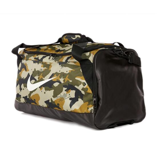 Bolsa Deporte Nike Brasilia Duffel Bolsa Deporte Nike Brasilia Duffel