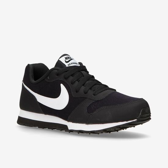 Nike Deportiva junior MD Runner 2 Nike Deportiva junior MD Runner 2