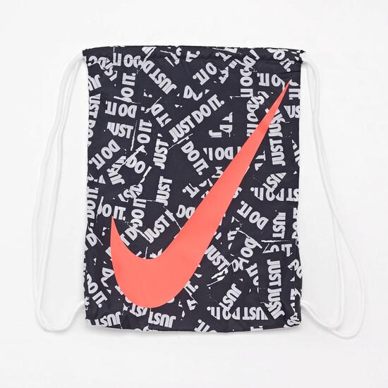 Gymsack Nike Gfx Gymsack Nike Gfx