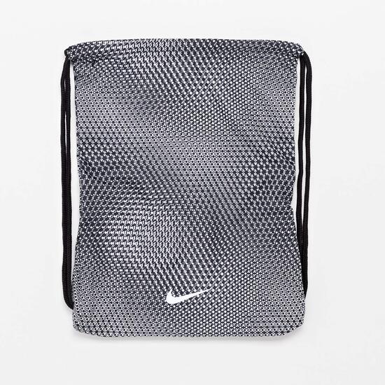 Gymsack Nike Gfx