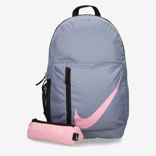 Mochila Nike Elemental Mochila Nike Elemental