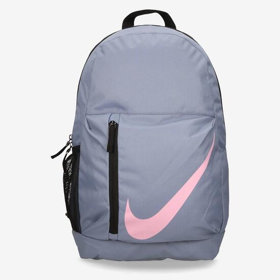 Mochila Nike Elemental Mochila Nike Elemental