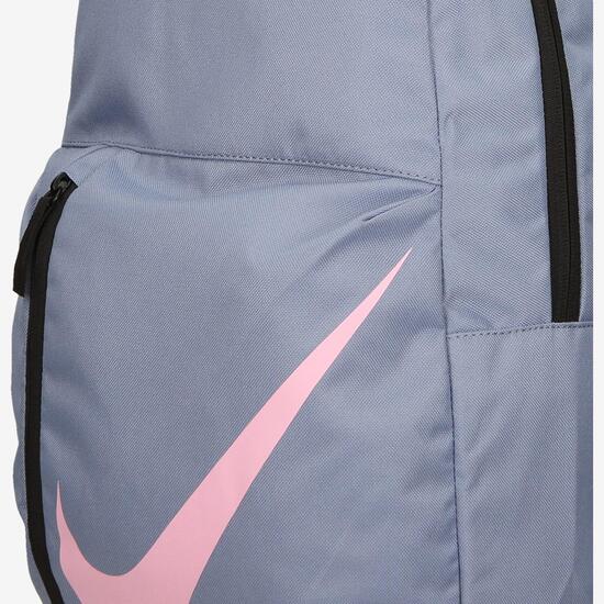 Mochila Nike Elemental Mochila Nike Elemental