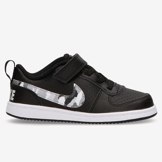 Nike Court Borough Niño