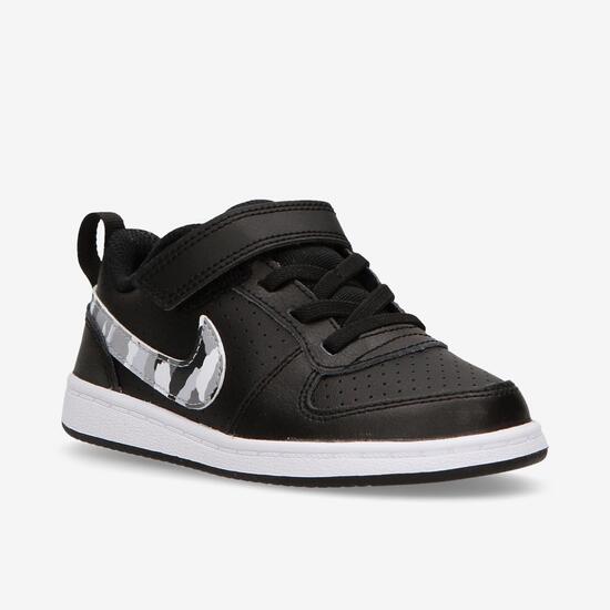 Nike Court Borough Niño