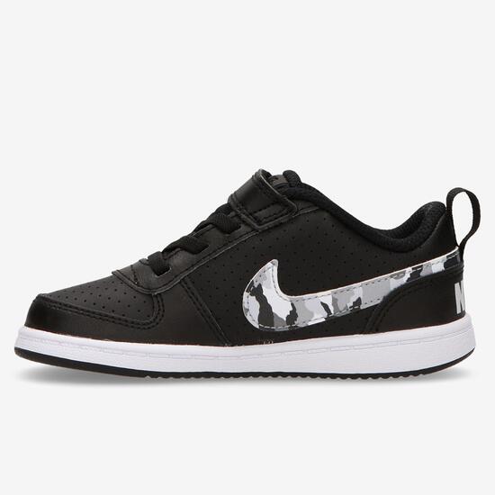 Nike Court Borough Niño
