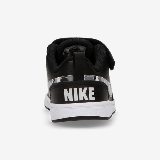 Nike Court Borough Niño