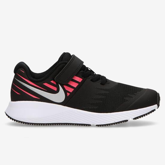 nike niña zapatillas running nike niña zapatillas running