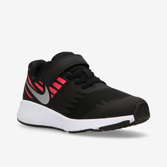 Nike Star Runner Niña