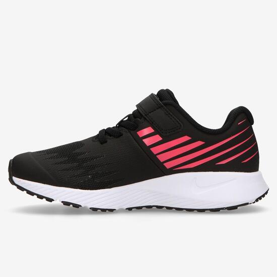 Nike Star Runner Niña