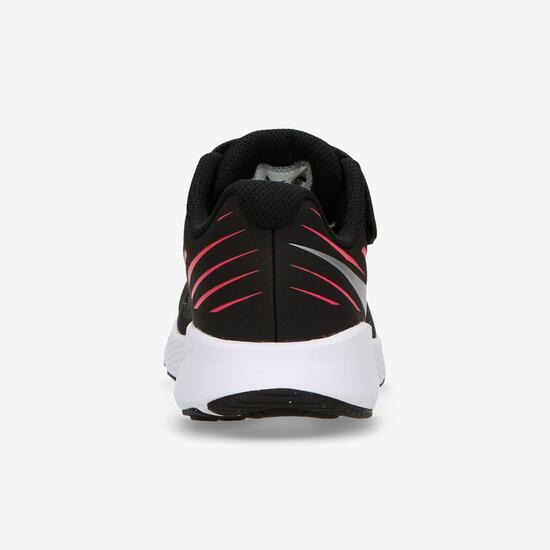 Nike Star Runner Niña