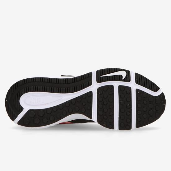 Nike Star Runner Niña