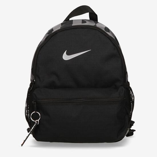 Minimochila Nike Brasilia Minimochila Nike Brasilia