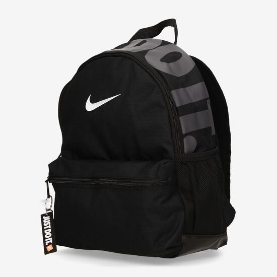 Minimochila Nike Brasilia Minimochila Nike Brasilia
