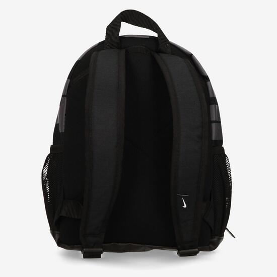 Minimochila Nike Brasilia Minimochila Nike Brasilia