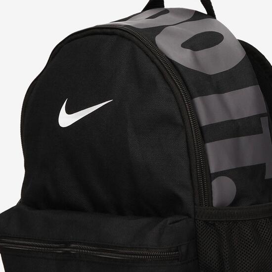 Minimochila Nike Brasilia Minimochila Nike Brasilia