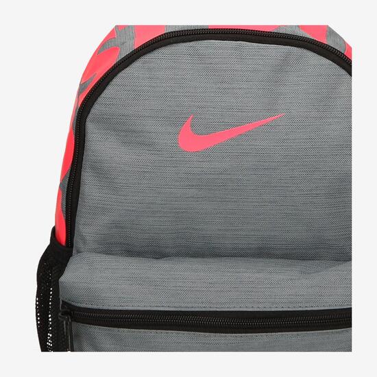 Minimochila Nike Brasilia