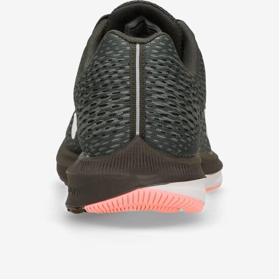 Nike Zoom Winflo