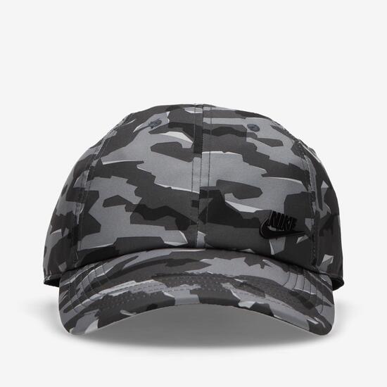 Gorra Nike Aerobill Gorra Nike Aerobill