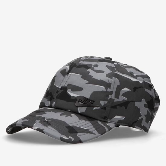 Gorra Nike Aerobill Gorra Nike Aerobill