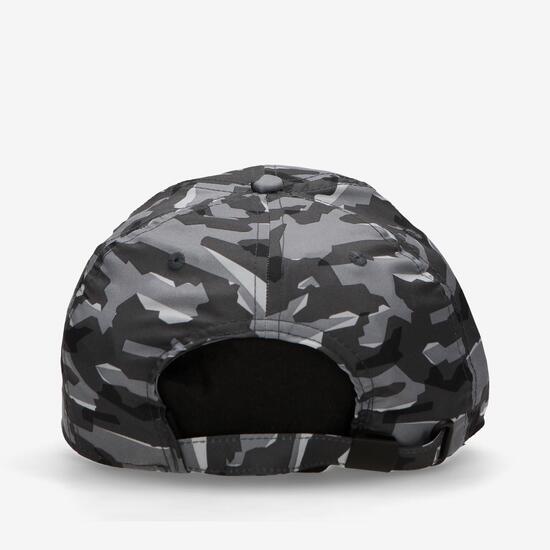 Gorra Nike Aerobill Gorra Nike Aerobill