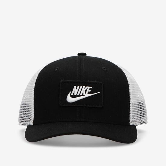 Gorra Trucker Nike Gorra Trucker Nike