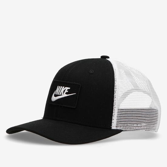 Gorra Trucker Nike Gorra Trucker Nike