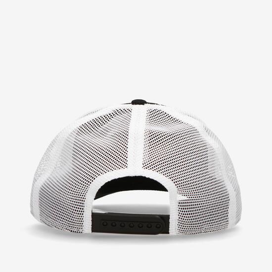 Gorra Trucker Nike Gorra Trucker Nike