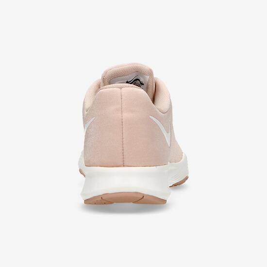 Zapatillas Fitness Nike City Trainer