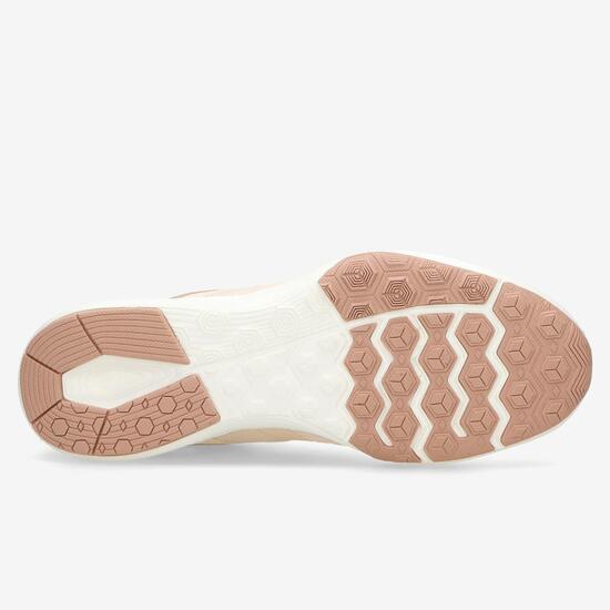 Zapatillas Fitness Nike City Trainer