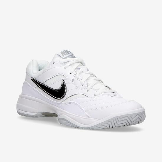 Zapatillas Pádel Nike Court Lite Zapatillas Pádel Nike Court Lite