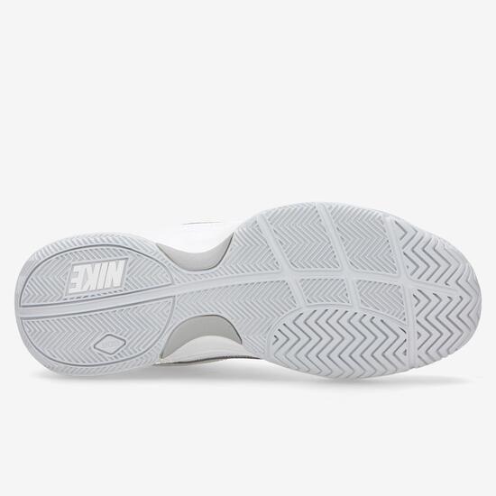 Zapatillas Pádel Nike Court Lite